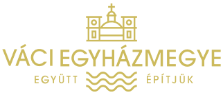 Váci Egyházmegye Intranet